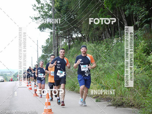 Buy your photos of the event15 Circuito Corridas Rusticas das Industrias - 1 Etapa - COPEL on Fotop