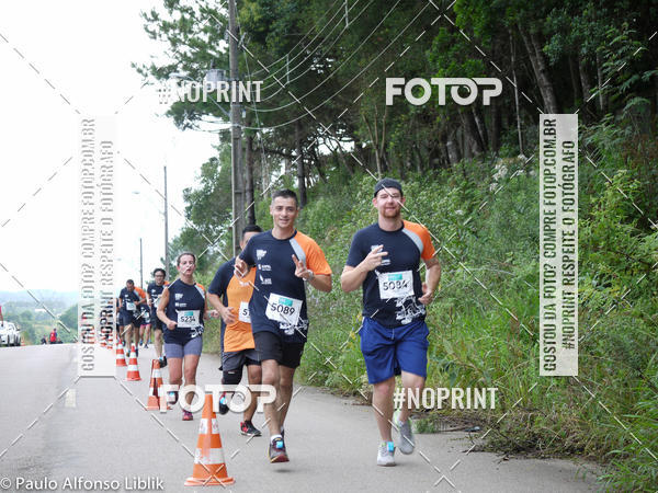 Buy your photos of the event15 Circuito Corridas Rusticas das Industrias - 1 Etapa - COPEL on Fotop