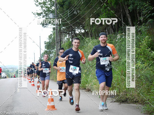 Buy your photos of the event15 Circuito Corridas Rusticas das Industrias - 1 Etapa - COPEL on Fotop