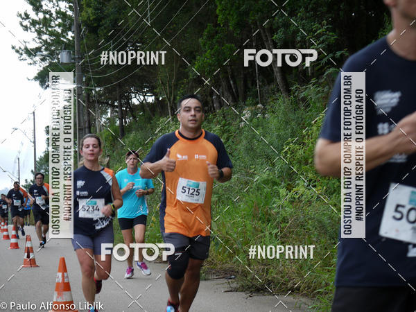 Buy your photos of the event15 Circuito Corridas Rusticas das Industrias - 1 Etapa - COPEL on Fotop