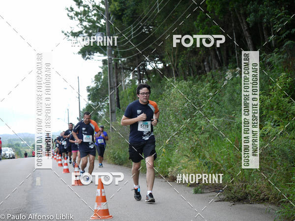 Buy your photos of the event15 Circuito Corridas Rusticas das Industrias - 1 Etapa - COPEL on Fotop