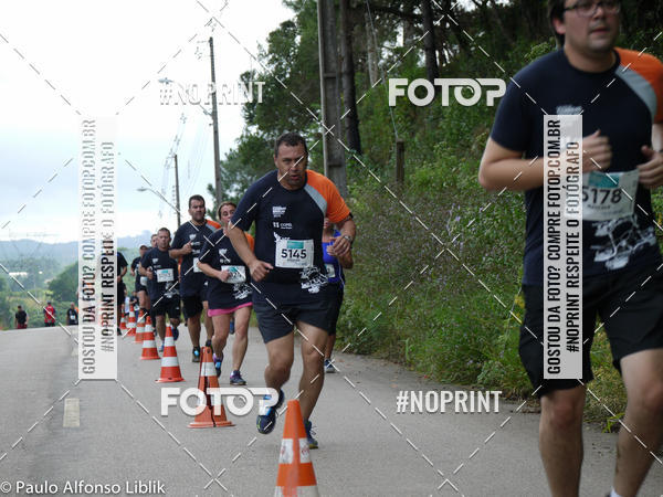 Buy your photos of the event15 Circuito Corridas Rusticas das Industrias - 1 Etapa - COPEL on Fotop