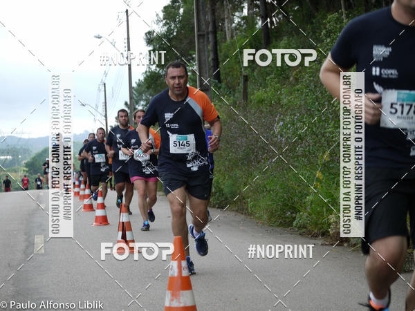 Buy your photos of the event15 Circuito Corridas Rusticas das Industrias - 1 Etapa - COPEL on Fotop