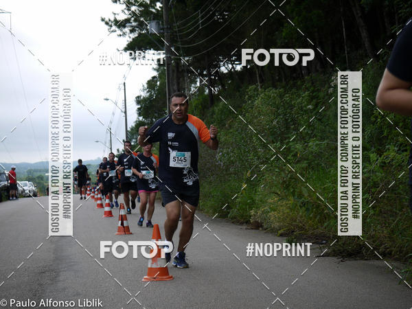 Buy your photos of the event15 Circuito Corridas Rusticas das Industrias - 1 Etapa - COPEL on Fotop