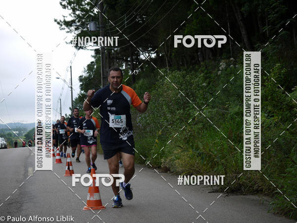 Buy your photos of the event15 Circuito Corridas Rusticas das Industrias - 1 Etapa - COPEL on Fotop