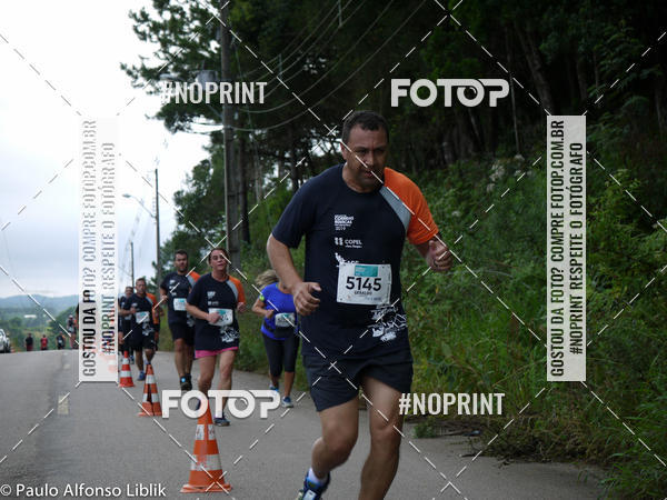 Buy your photos of the event15 Circuito Corridas Rusticas das Industrias - 1 Etapa - COPEL on Fotop