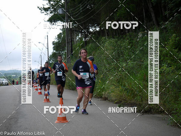 Buy your photos of the event15 Circuito Corridas Rusticas das Industrias - 1 Etapa - COPEL on Fotop