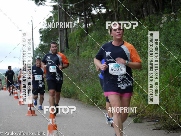 Buy your photos of the event15 Circuito Corridas Rusticas das Industrias - 1 Etapa - COPEL on Fotop
