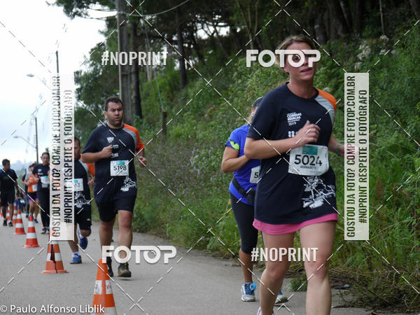 Buy your photos of the event15 Circuito Corridas Rusticas das Industrias - 1 Etapa - COPEL on Fotop