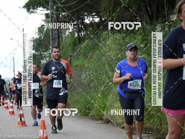 Buy your photos of the event15 Circuito Corridas Rusticas das Industrias - 1 Etapa - COPEL on Fotop