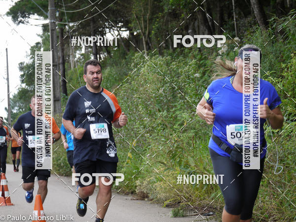 Buy your photos of the event15 Circuito Corridas Rusticas das Industrias - 1 Etapa - COPEL on Fotop