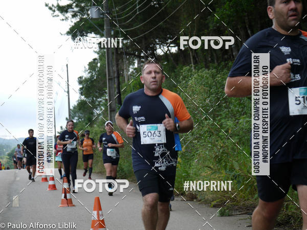 Buy your photos of the event15 Circuito Corridas Rusticas das Industrias - 1 Etapa - COPEL on Fotop