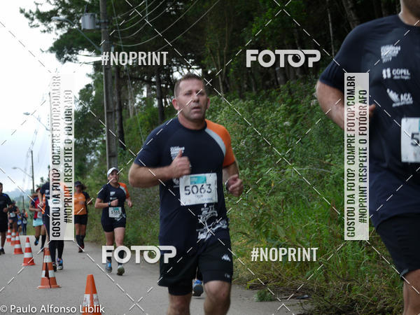 Buy your photos of the event15 Circuito Corridas Rusticas das Industrias - 1 Etapa - COPEL on Fotop