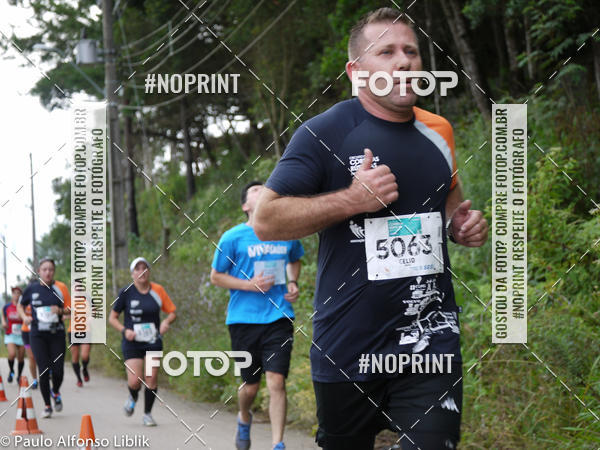 Buy your photos of the event15 Circuito Corridas Rusticas das Industrias - 1 Etapa - COPEL on Fotop