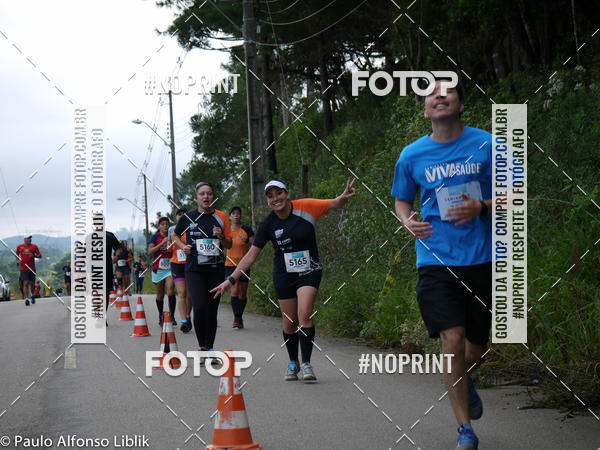 Buy your photos of the event15 Circuito Corridas Rusticas das Industrias - 1 Etapa - COPEL on Fotop