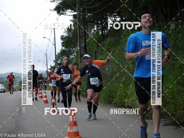 Buy your photos of the event15 Circuito Corridas Rusticas das Industrias - 1 Etapa - COPEL on Fotop
