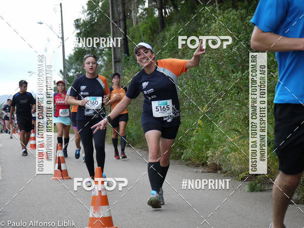 Buy your photos of the event15 Circuito Corridas Rusticas das Industrias - 1 Etapa - COPEL on Fotop