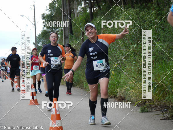 Buy your photos of the event15 Circuito Corridas Rusticas das Industrias - 1 Etapa - COPEL on Fotop