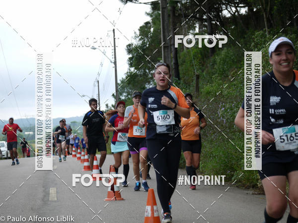 Buy your photos of the event15 Circuito Corridas Rusticas das Industrias - 1 Etapa - COPEL on Fotop