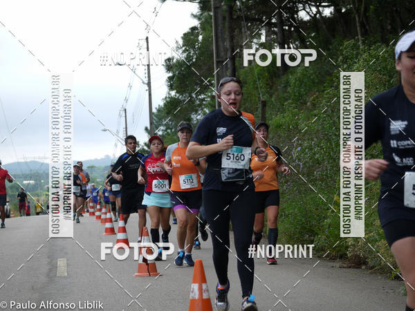 Buy your photos of the event15 Circuito Corridas Rusticas das Industrias - 1 Etapa - COPEL on Fotop