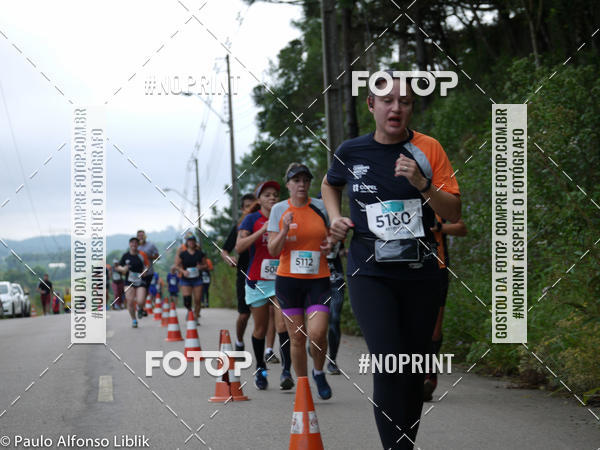 Buy your photos of the event15 Circuito Corridas Rusticas das Industrias - 1 Etapa - COPEL on Fotop