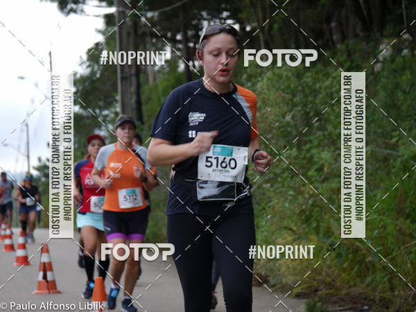 Buy your photos of the event15 Circuito Corridas Rusticas das Industrias - 1 Etapa - COPEL on Fotop