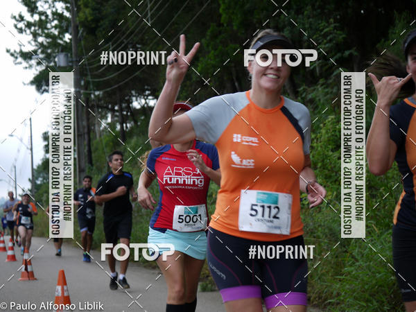 Buy your photos of the event15 Circuito Corridas Rusticas das Industrias - 1 Etapa - COPEL on Fotop