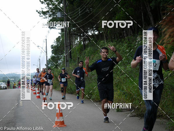 Buy your photos of the event15 Circuito Corridas Rusticas das Industrias - 1 Etapa - COPEL on Fotop