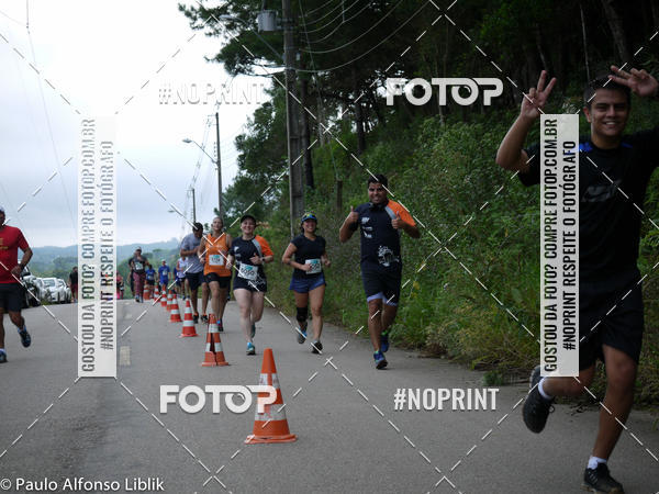 Buy your photos of the event15 Circuito Corridas Rusticas das Industrias - 1 Etapa - COPEL on Fotop