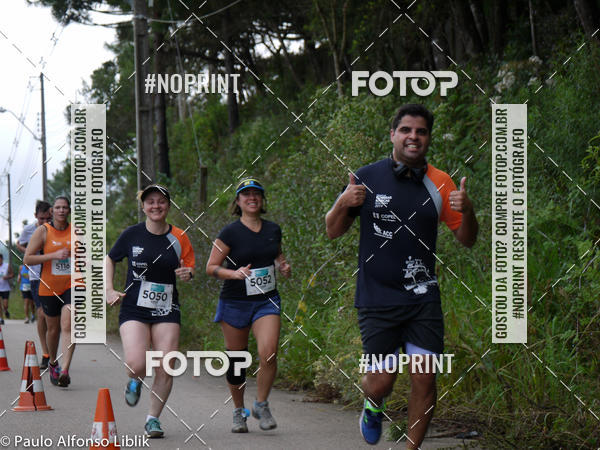 Buy your photos of the event15 Circuito Corridas Rusticas das Industrias - 1 Etapa - COPEL on Fotop