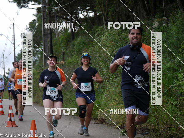 Buy your photos of the event15 Circuito Corridas Rusticas das Industrias - 1 Etapa - COPEL on Fotop