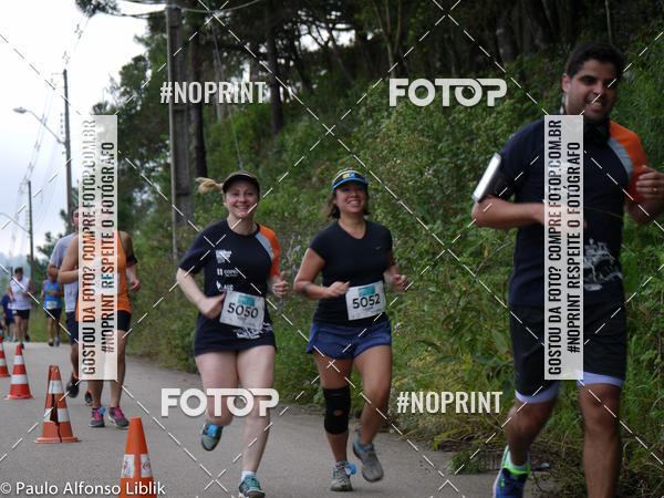 Buy your photos of the event15 Circuito Corridas Rusticas das Industrias - 1 Etapa - COPEL on Fotop