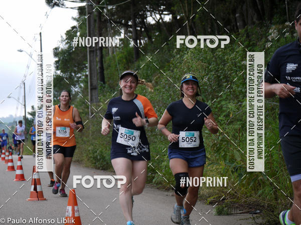 Buy your photos of the event15 Circuito Corridas Rusticas das Industrias - 1 Etapa - COPEL on Fotop