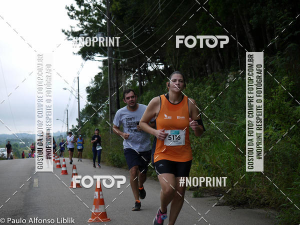 Buy your photos of the event15 Circuito Corridas Rusticas das Industrias - 1 Etapa - COPEL on Fotop