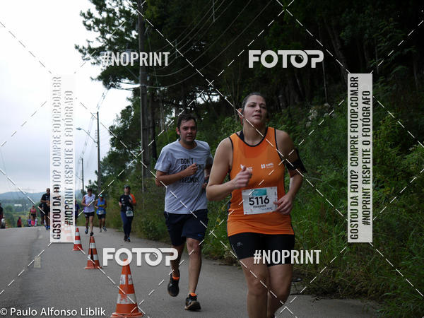 Buy your photos of the event15 Circuito Corridas Rusticas das Industrias - 1 Etapa - COPEL on Fotop