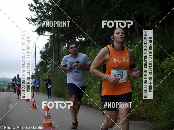 Buy your photos of the event15 Circuito Corridas Rusticas das Industrias - 1 Etapa - COPEL on Fotop