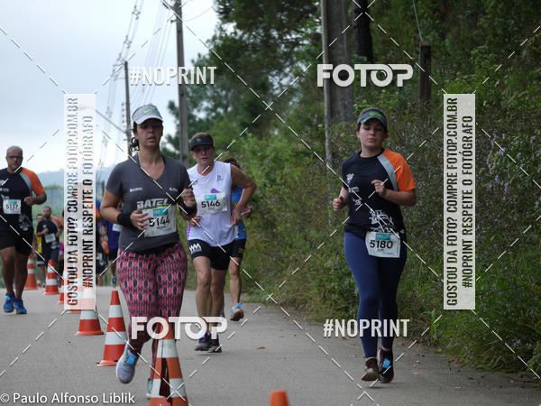 Buy your photos of the event15 Circuito Corridas Rusticas das Industrias - 1 Etapa - COPEL on Fotop