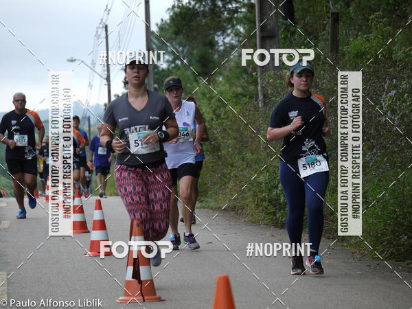 Buy your photos of the event15 Circuito Corridas Rusticas das Industrias - 1 Etapa - COPEL on Fotop