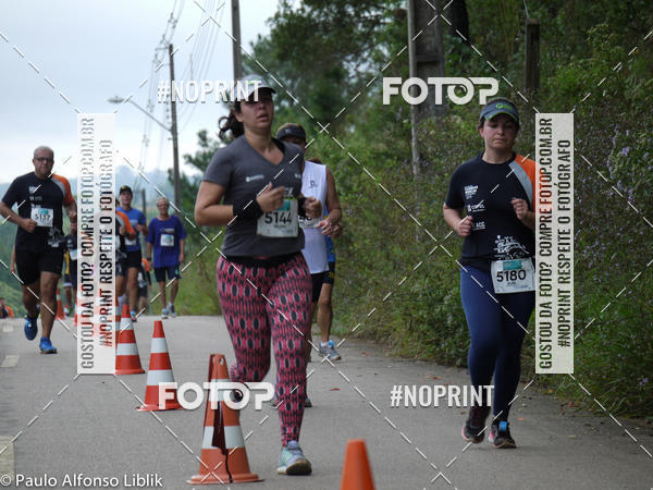 Buy your photos of the event15 Circuito Corridas Rusticas das Industrias - 1 Etapa - COPEL on Fotop