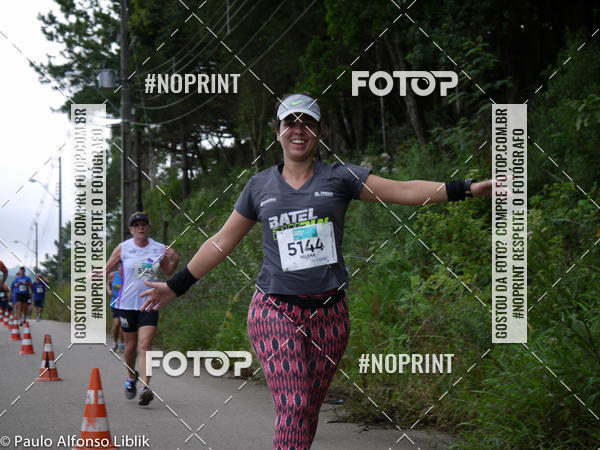 Buy your photos of the event15 Circuito Corridas Rusticas das Industrias - 1 Etapa - COPEL on Fotop