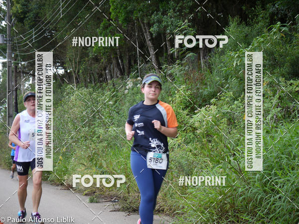 Buy your photos of the event15 Circuito Corridas Rusticas das Industrias - 1 Etapa - COPEL on Fotop
