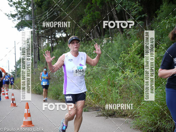 Buy your photos of the event15 Circuito Corridas Rusticas das Industrias - 1 Etapa - COPEL on Fotop