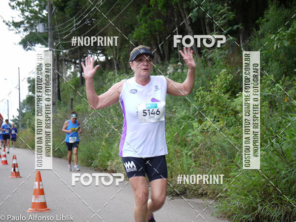 Buy your photos of the event15 Circuito Corridas Rusticas das Industrias - 1 Etapa - COPEL on Fotop