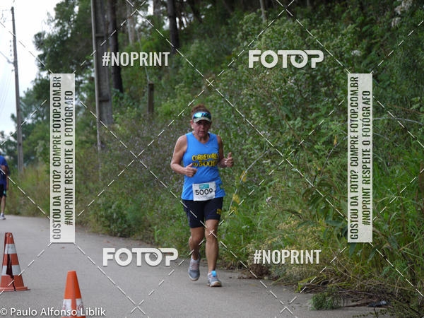 Buy your photos of the event15 Circuito Corridas Rusticas das Industrias - 1 Etapa - COPEL on Fotop