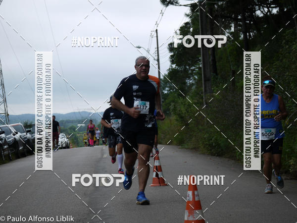 Buy your photos of the event15 Circuito Corridas Rusticas das Industrias - 1 Etapa - COPEL on Fotop