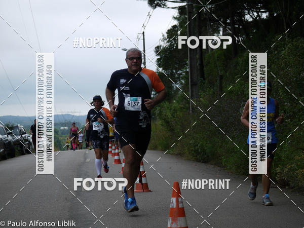 Buy your photos of the event15 Circuito Corridas Rusticas das Industrias - 1 Etapa - COPEL on Fotop