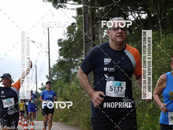 Buy your photos of the event15 Circuito Corridas Rusticas das Industrias - 1 Etapa - COPEL on Fotop