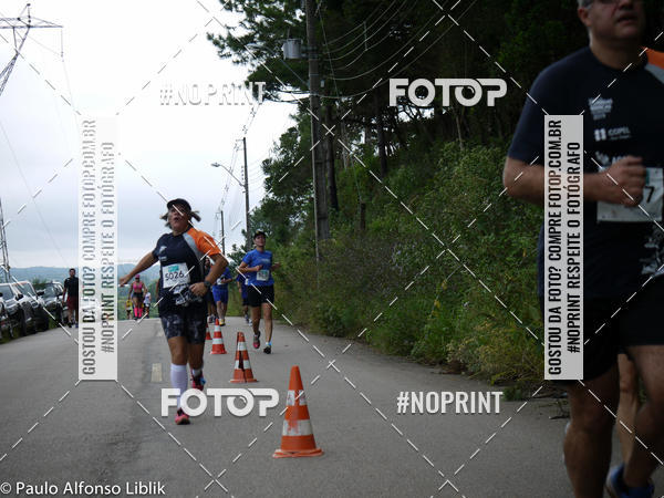 Buy your photos of the event15 Circuito Corridas Rusticas das Industrias - 1 Etapa - COPEL on Fotop