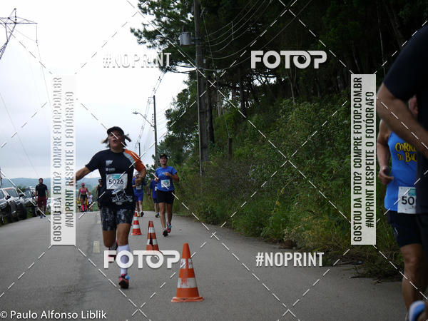Buy your photos of the event15 Circuito Corridas Rusticas das Industrias - 1 Etapa - COPEL on Fotop