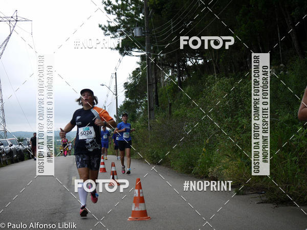 Buy your photos of the event15 Circuito Corridas Rusticas das Industrias - 1 Etapa - COPEL on Fotop